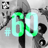 Music Is My Sanctuary #60