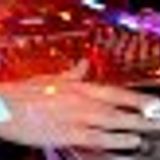RudeBoyz Entertainment™ - Everyday a DJ Saves Our Lives (March 2012 Megamix)