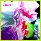 DJ Dave Dolphin - Gravity