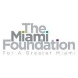N4P: Our Miami Report