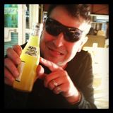 Dj Adriano costa under2 0h6/2012