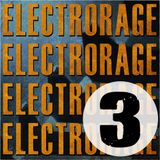 ElectroRage03