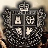 Norman Scholz @ BKI:Kiezinternat Hamburg // 01.05.2015