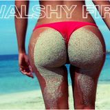 Whistle Riddim 10/11