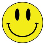 The 90's House Mix - Manumanu