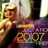Live21\07- 2012SANSALVI-part1