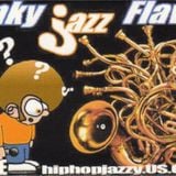 Funky Jazz Flavor - Face A