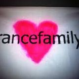 Trance Family - Essential Mix Exclusive by Ultra Radio by Danilo Perkelman