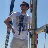 Mix Mollono Bass, RUFUS, Joris Delacroix