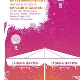 MittSommerNacht@ClubLaguna-LIVE-Sa.21.06.2014-Maske,BoB,MartinCouleè