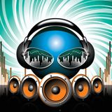 Hip hop Funk Jazz mix