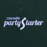 Partystarter #29