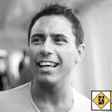 Seb Zito - Exclusive Mix for Urgent.fm - Oct. 2011