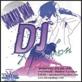 Dj X-preshon - Summer Swag Mixtape