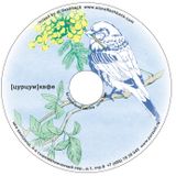 Easy Listening Mix 2011 If You're Really And Truly In Love (CD for Cafe Zurzum)