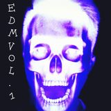 JAYFOXX EDM MIXTAPE VOL.1