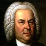 Bach: “Weihnachtsoratorium” – Zomert, Markert, Türk, Harvey; van Veldhoven; Eindhoven 2002