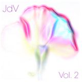 Joie de Vivre - Vol. 2
