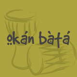 Òkán Bàtá