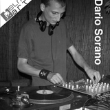 Dario Sorano Elmart Podcast (Fnoob.com)