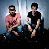 BLOT! Diynamic Music Radio Show