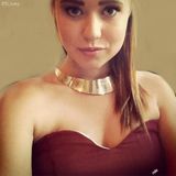 Golden