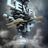 Level Up Liquid DnB Promo Mix 12-05-2012