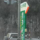 shogatsu-da