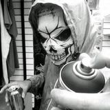 DJ Osseart - hardcore tha playah remix by DJ Osseart