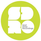 Scott Allen - Submission Podcast - February 2013