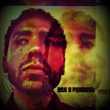 6-18-12 Gee-O Podcast