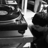 Soulstep Mix (May 2013)
