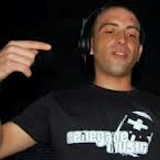 javi aznar en masia (2003)
