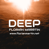 Florian Martin - Deep