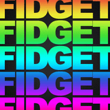 TRK - Fidget Mix I