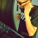 Jozhy K - Sunwaves