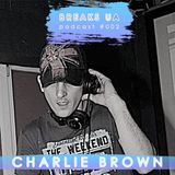Charlie Brown - BREAKS UA Podcast 002