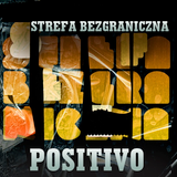 Strefa Bezgraniczna vol. 3