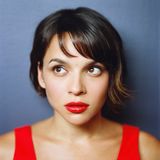 Norah Jones 2013-01-19 Austin City Limits