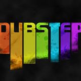 Lazerproof Dubstep