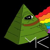 Kitsuff Vesnal