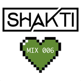 SHAKTI - MIX 006