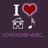 SATURDAY AFTERNOON HAUS PARTAAAAAY W/BHH & FRIENDS WITH GUEST SONG SELECTOR MR.ERIC WIGFALL