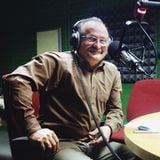 Személyes Ügy - Csík János kedvenc dalaival