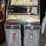 OPM Jukebox Favorites