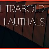 29.05.2015 - Lauthals & Trabolt - Part 2
