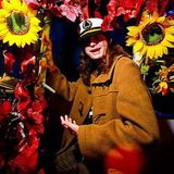 Rule of Thom - Dub/Reggae: 02/05/13