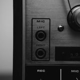 "get thumped" tech house