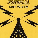 FreeFall 509