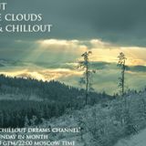 Firmament - Above The Clouds Episode 007 (14.03.10)